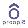 proopio logo